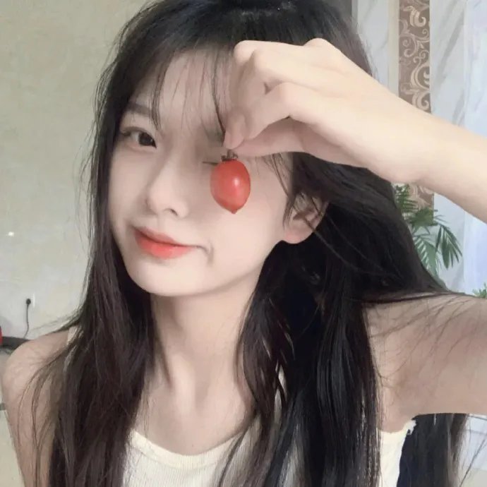 诡影
