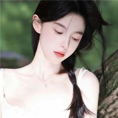 破碎太阳之心