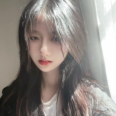 大耳牛小传