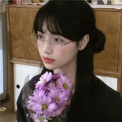 沙漠中的黄金