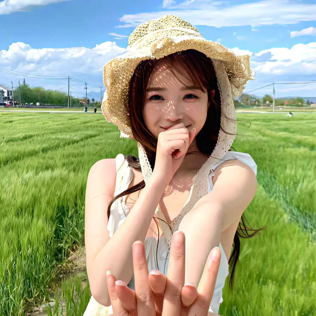 沙漠中的西蒙