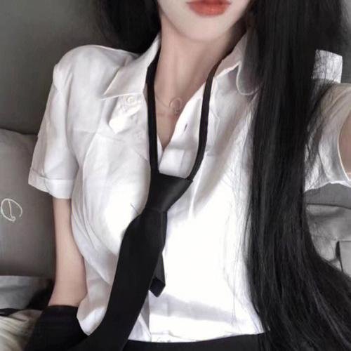 我喜欢的妹妹但不是妹妹