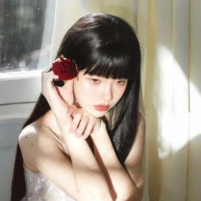 清风碑