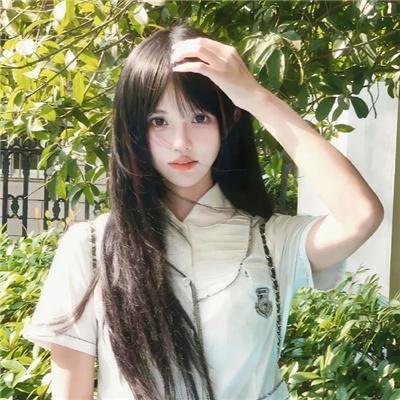亚历克斯与艾玛