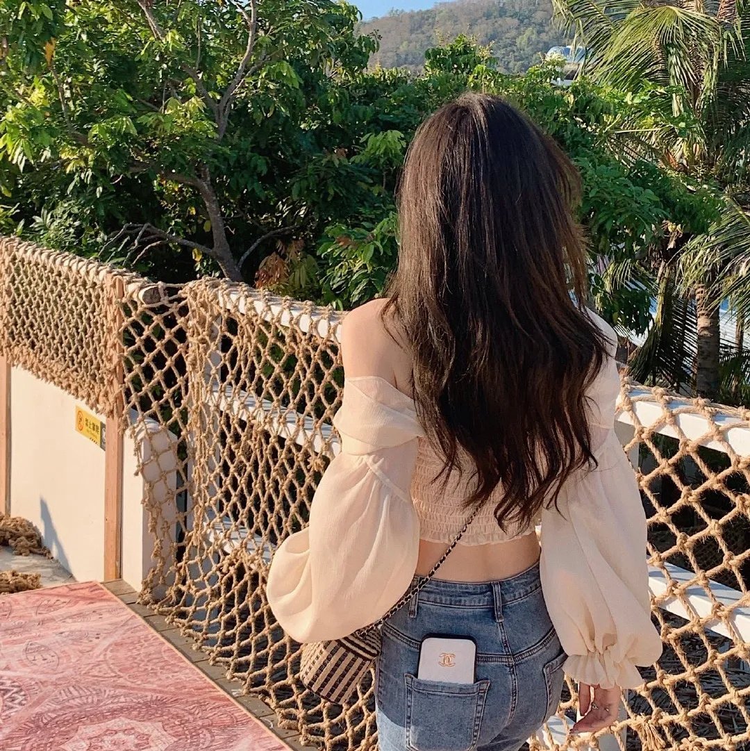 那年夏天,宁静的海
