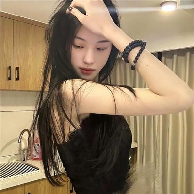 陷阱:致命的诱惑