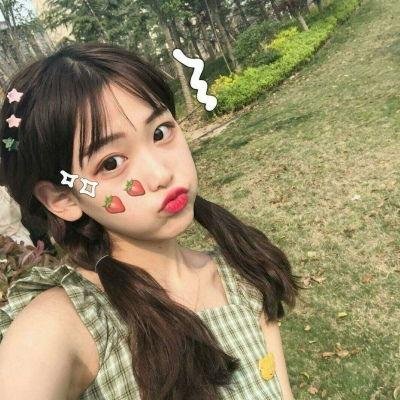 嘘,国王在冬眠