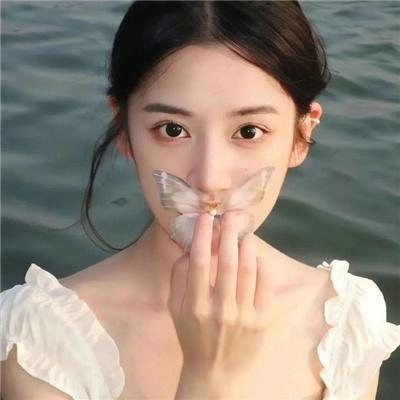 青纱红泪