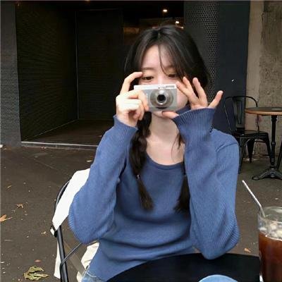 黑暗正义联盟